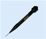 GDYS-103SI總堿度測(cè)定儀，滴定法總堿度測(cè)定儀