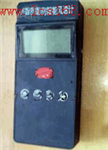 熱球式風(fēng)速儀 ，數(shù)顯風(fēng)速檢測(cè)儀， 熱球式風(fēng)速測(cè)量?jī)x