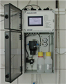 德國(guó)Iotronic進(jìn)口A(yíng)QUACON AQUACON GH硬度分析儀