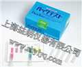 WAK-COD水質(zhì)簡易測定器價(jià)格，日本Kyoritsu水質(zhì)簡易測定器代理商