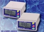 EC-430，EC-410，臺灣上泰
