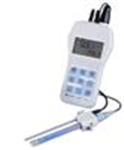 TS-1，TS-100，TS-110，臺(tái)灣上泰