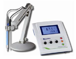 SP-2100，SP-2300，SP-2500，臺(tái)灣上泰