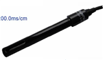 SC-110，SC-2300，臺(tái)灣上泰儀表
