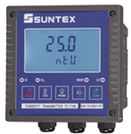 TC-7200，TD-100，臺(tái)灣上泰suntex