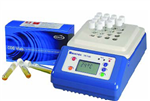 TR-1100A加熱消解器，臺(tái)灣上泰suntex