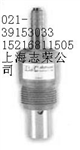 SI308T，SZ3273.1，SI301，意大利匹磁離子電極