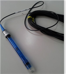 PH7615，PH7685，PH7335，意大利匹磁離子電極