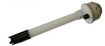 PP-100A，PP-200A，臺(tái)灣上泰