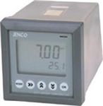 6311，3675,美國jenco