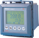 6308PT，6308CT,美國jenco