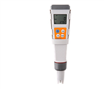 JENCO，EC330,EC331電導(dǎo)率儀,美國jenco