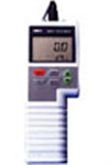 3250，3010M，3020M電導(dǎo),上海jenco