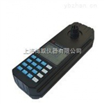 NH-812型 便攜式氨氮測(cè)定儀，手持/便攜式氨氮分析儀價(jià)格