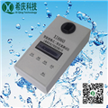 XI8860二氧化氯檢測儀，便攜式二氧化氯分析儀