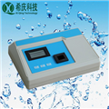 AD-1氨氮分析儀，上海希慶氨氮分析儀廠家直銷