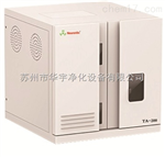 TOC總有機碳分析儀原裝進(jìn)口代理