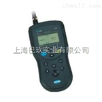 哈希溶氧儀報(bào)價(jià)，HQ30D溶氧儀，溶解氧測(cè)定儀