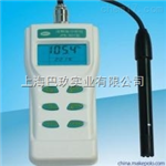 雷磁JPB-607溶解氧測(cè)定儀，測(cè)定儀報(bào)價(jià)，溶解氧