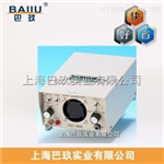 KEC-990負(fù)氧離子檢測(cè)儀，進(jìn)口負(fù)氧離子檢測(cè)儀生產(chǎn)廠，空氣負(fù)氧離子檢測(cè)儀價(jià)格