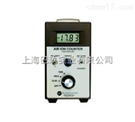 AIC-2000空氣負(fù)離子檢測(cè)儀，負(fù)離子檢測(cè)儀報(bào)價(jià)，進(jìn)口負(fù)離子檢測(cè)儀使用說明