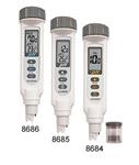 臺灣衡欣AZ8686測電筆，AZ8685 TDS水質(zhì)分析儀，AZ8684筆式PH計(jì)