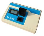 RJY-1臺(tái)式溶解氧測(cè)定儀、上海海恒溶解氧測(cè)定儀