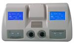 XZ-0165多參數(shù)水質(zhì)分析儀、XZ-0165水質(zhì)分析儀、上海多參數(shù)水質(zhì)檢測(cè)儀