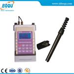 光學(xué)溶解氧檢測(cè)儀，便攜式熒光溶氧