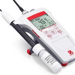 奧豪斯ST300D便攜式溶解氧測(cè)定儀STARTER 300D
