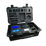 SC-9A水質(zhì)分析測(cè)試儀 氨氮、PH、色度、COD檢測(cè)儀