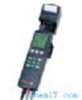 testo 300XL測量儀 O2、CO2、CO