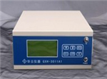 GXH-3011A1便攜式紅外線(xiàn)CO分析儀GXH-3011A1