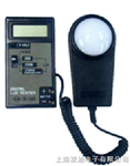 YF-1065，數(shù)位照度表，YF1065