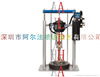 美國GRACO（固瑞克）原裝進口供膠泵、涂膠系統(tǒng)、油墨泵