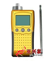 甲醛檢測儀，可燃?xì)怏w檢測儀  PN000041
