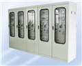 DFT-800 合成氨、尿素、甲醇在線分析系統(tǒng)