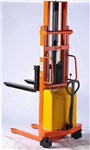 國產(chǎn)半電動堆高車,經(jīng)濟型半電動堆高車現(xiàn)貨,半電動堆高車上海供應(yīng)
