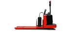 國產(chǎn)電動(dòng)搬運(yùn)車EPT20-30RT使用參數(shù),電動(dòng)搬運(yùn)車的原理