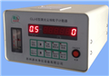 激光塵埃粒子計數(shù)器廠家，空氣塵埃粒子計數(shù)器，落塵儀