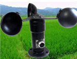 風(fēng)速傳感器， 溫室環(huán)境保護風(fēng)速風(fēng)向測定儀， 風(fēng)速風(fēng)量檢測儀