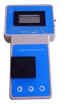 礦用電子式風(fēng)速表， 電子式風(fēng)速表， 防爆型電子式風(fēng)速表