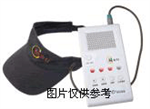 司機(jī)疲勞駕駛監(jiān)測(cè)儀， 疲勞駕駛反饋刺激儀