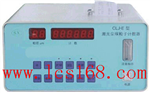 塵埃粒子計數(shù)器 ，激光塵埃粒子計數(shù)器