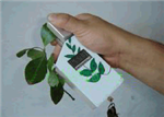 葉綠素測(cè)定儀 ，葉綠素測(cè)量?jī)x