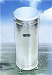 雨量計(jì)， 雨量分析計(jì)