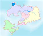 雨水情信息發(fā)布系統(tǒng) ，水文自動化測報(bào)系統(tǒng)