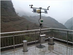 田間小氣候自動(dòng)觀測(cè)儀 ，科學(xué)研究自動(dòng)觀察測(cè)量?jī)x