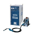 OTC焊機(jī) ，CO2氣體保護(hù)焊機(jī)