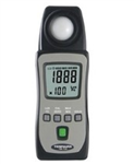 臺(tái)灣泰瑪斯TM-720，迷你型照度計(jì)TM-720